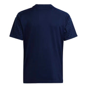 Youth Campeon 23 Jersey - Navy