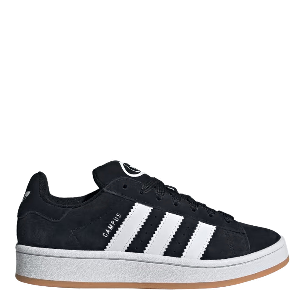 Campus_00s_Shoes_Black_HQ6638_01_standard_551c0bef-3fa1-4fe4-a346-534c66776ff4.jpg