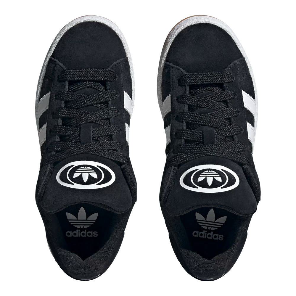 Campus_00s_Shoes_Black_HQ6638_02_standard_bbc5bf17-f34e-4ba2-b447-f4905802fd0a.jpg