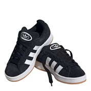 adidas Campus 00s Big Kids' Sneakers