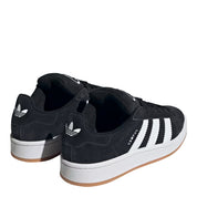 adidas Campus 00s Big Kids' Sneakers