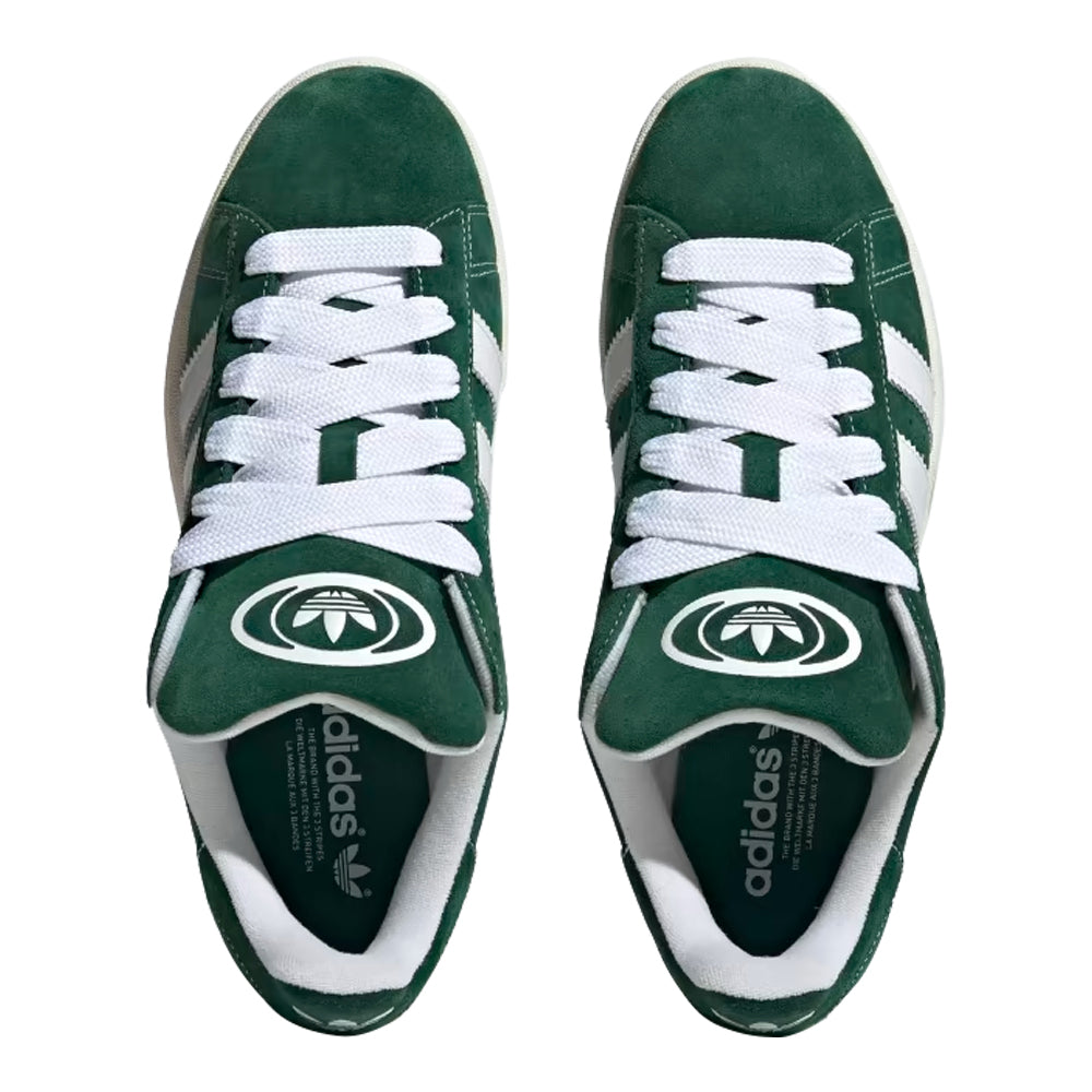 adidas Campus 00s Sneakers