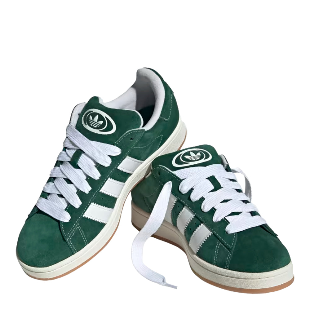 adidas Campus 00s Sneakers
