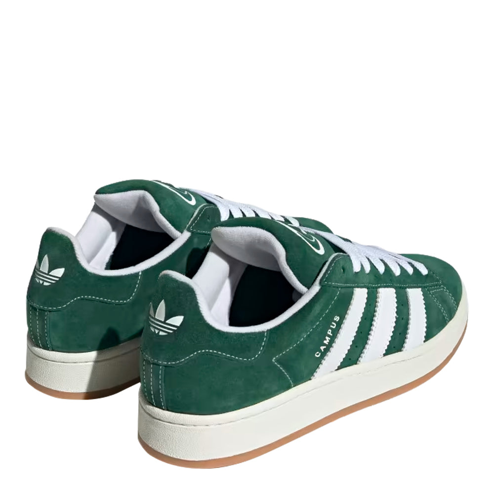 adidas Campus 00s Sneakers