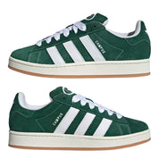 adidas Campus 00s Sneakers