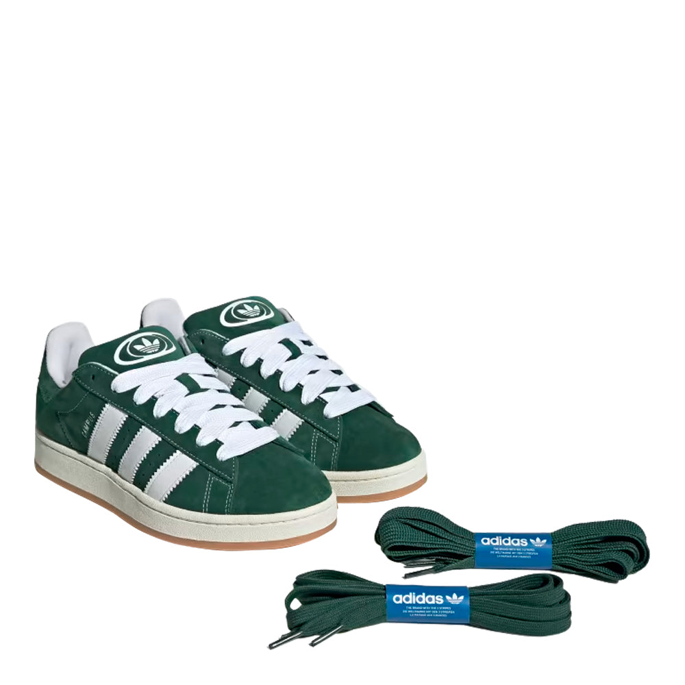 adidas Campus 00s Sneakers