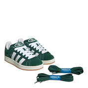 adidas Campus 00s Sneakers
