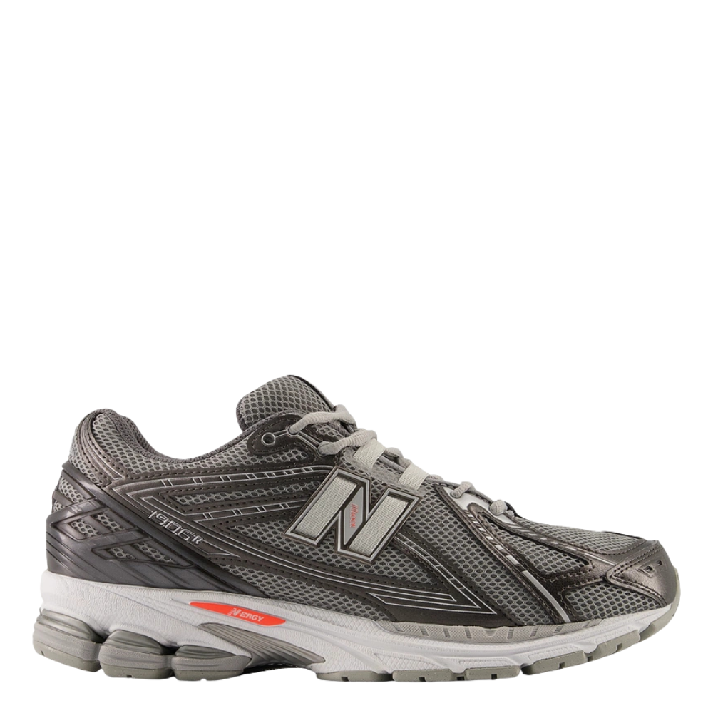 New Balance 1906R Men's Sneakers