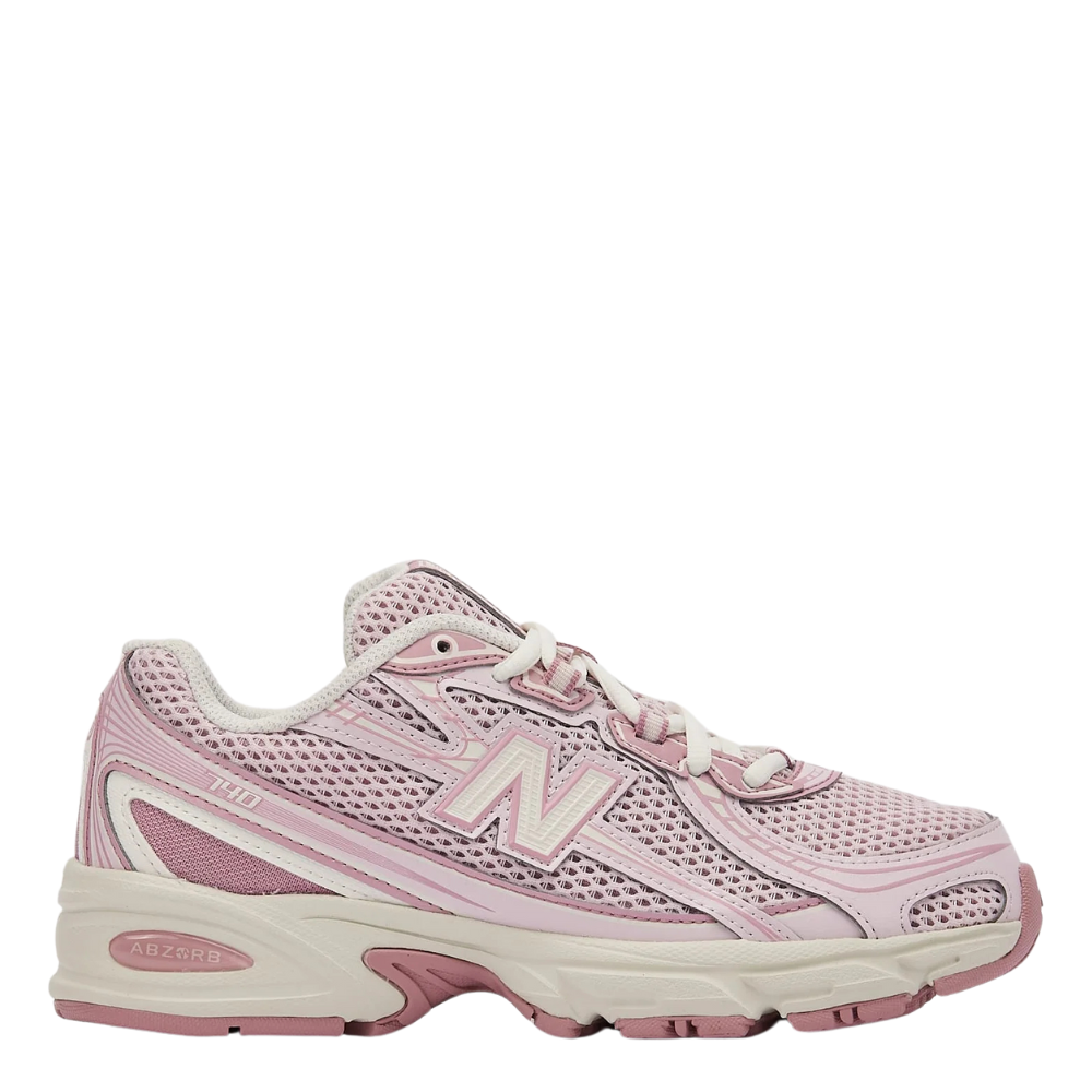 New Balance Women's 740 Shoes