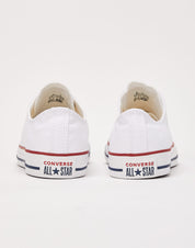 Converse Chuck Taylor All-Star Low