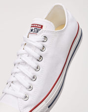 Converse Chuck Taylor All-Star Low