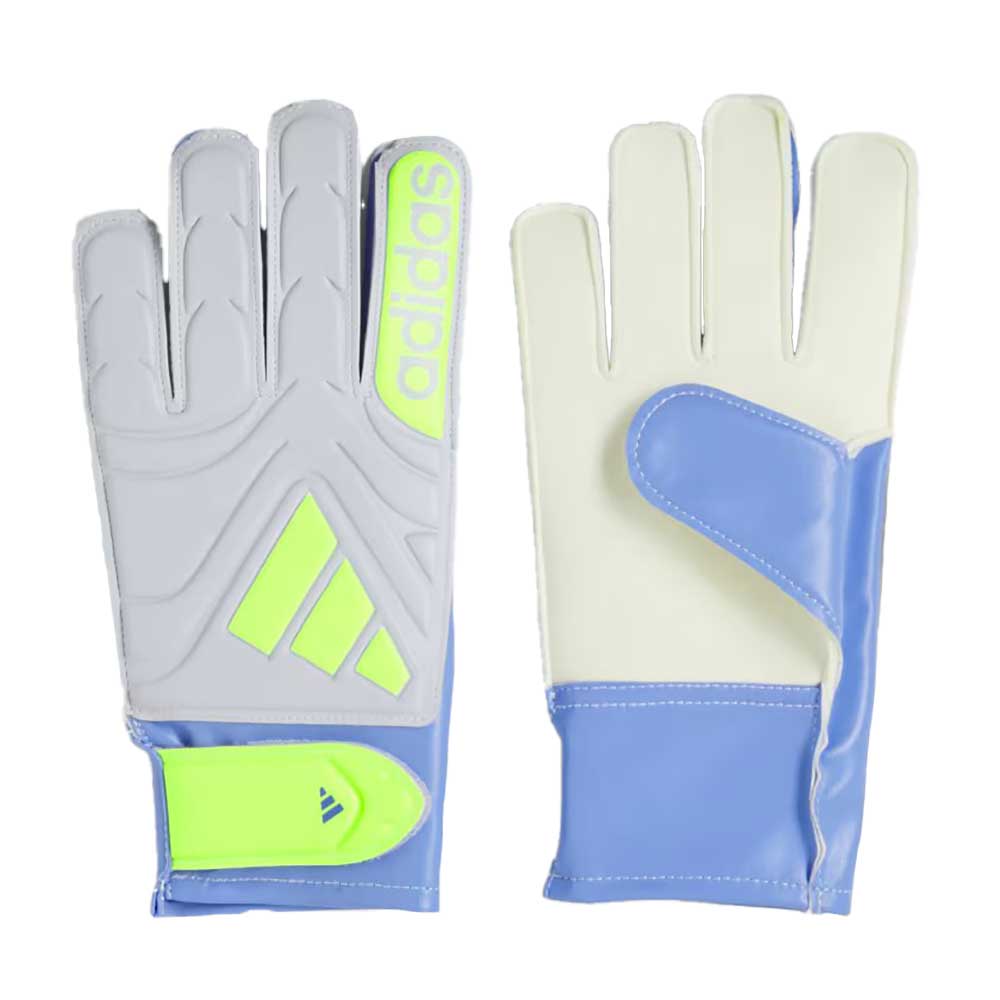 Copa_Club_Goalkeeper_Gloves_Blue_JH3791_01_00_standard.jpg