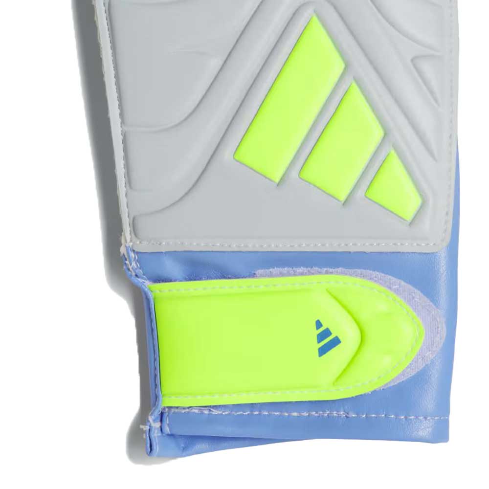 Copa_Club_Goalkeeper_Gloves_Blue_JH3791_41_detail_hover.jpg