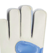 JR Copa GL Club - Blue Fusion/Halo Blue