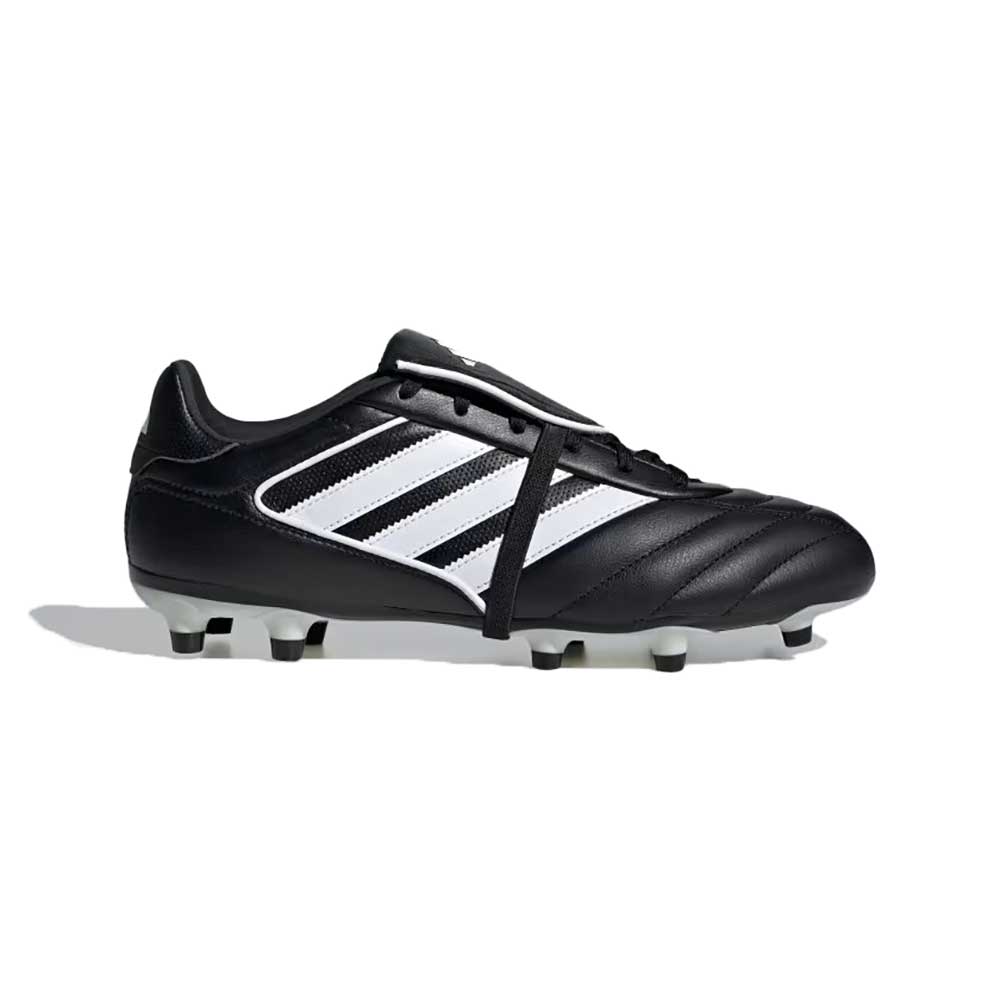 Copa_Gloro_II_Firm_Ground_Soccer_Cleats_Black_IG8740_01_standard_hover.jpg