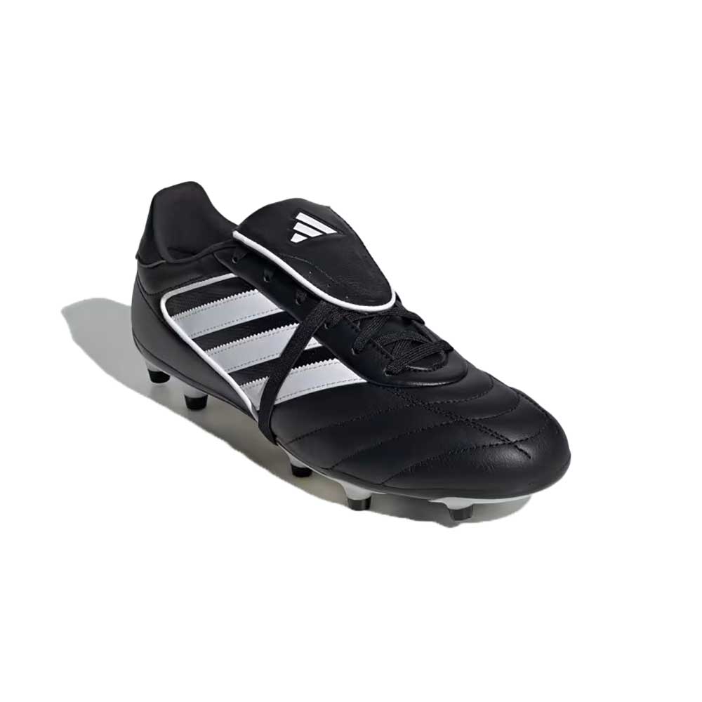 Copa_Gloro_II_Firm_Ground_Soccer_Cleats_Black_IG8740_04_standard.jpg