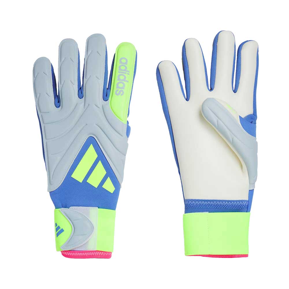 Copa_League_Goalkeeper_Gloves_Blue_JH3794_01_00_standard.jpg