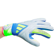 Copa GL LGE Goalkeeper Gloves- Blue Fusion/Halo Blue
