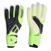 Copa GL Pro Goalkeeper Gloves - Black/Black/Luc Lemon