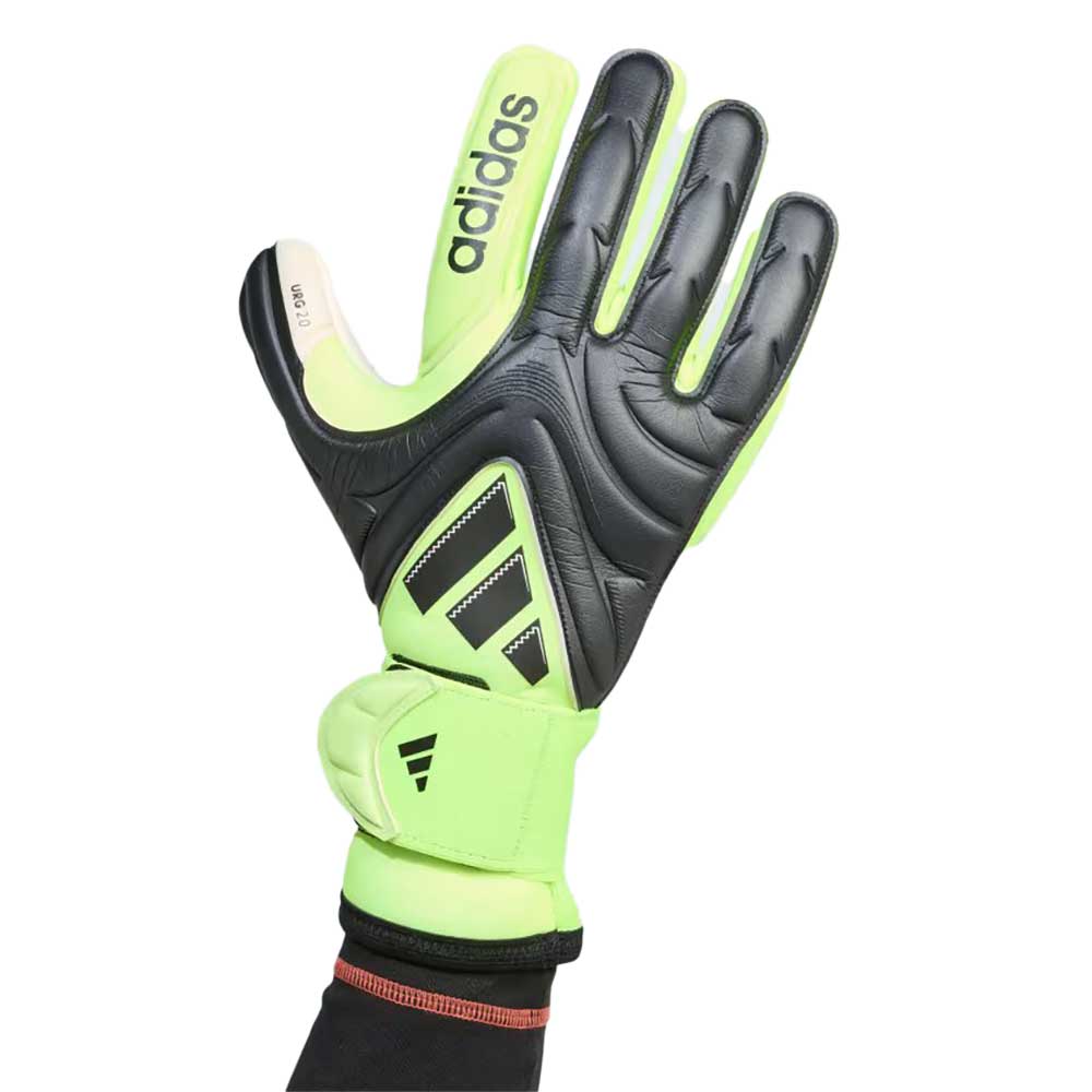 Copa_Pro_Goalkeeper_Gloves_Black_JN5334_21_model.jpg