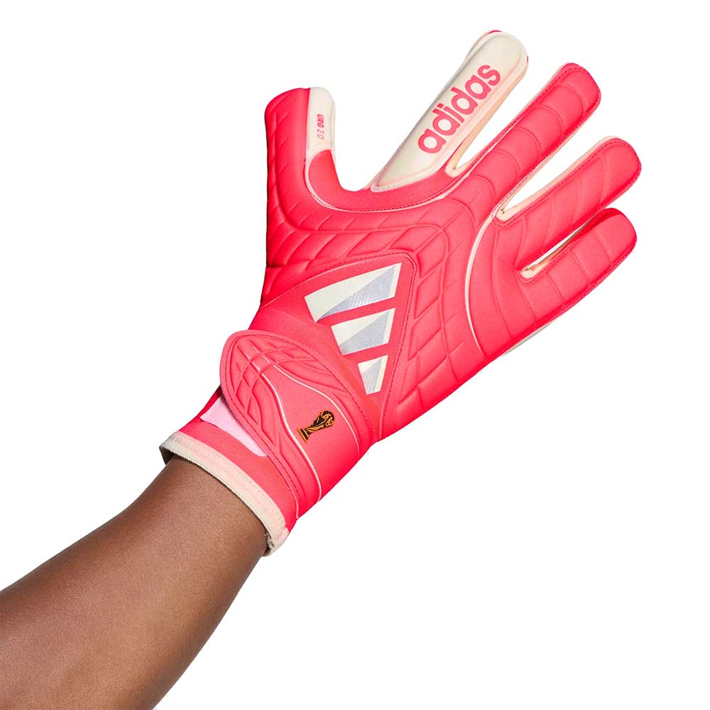 Copa_Pro_Goalkeeper_Gloves_Pink_KU7658_21_model.jpg