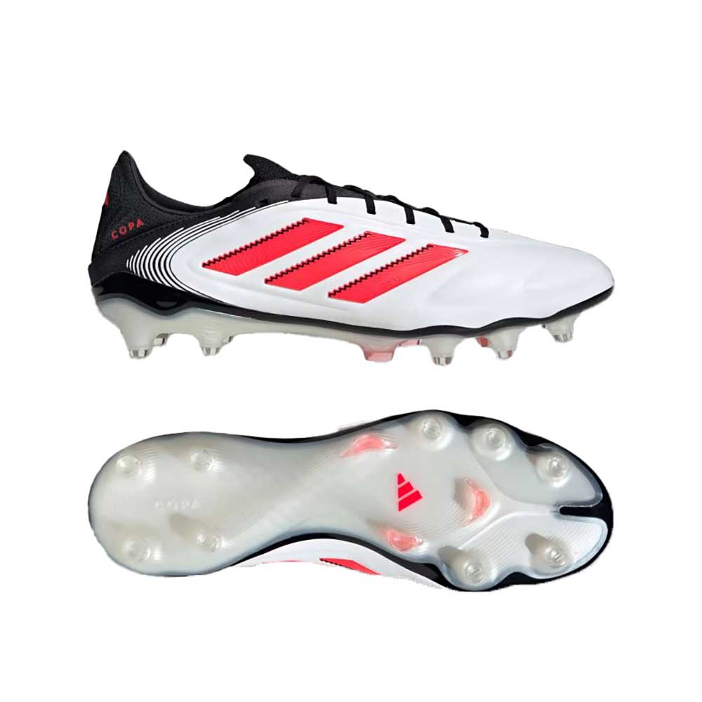 Copa_Pure_3_Elite_Firm_Ground_Cleats_White_ID9037_HM1.jpg