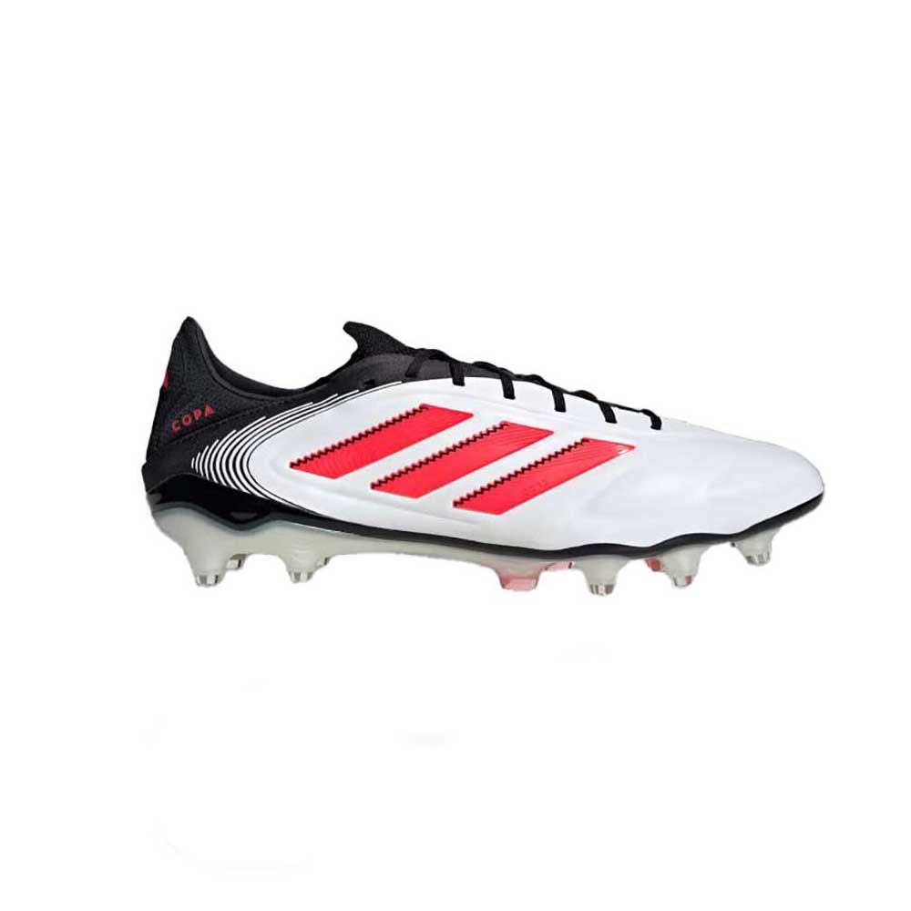Copa_Pure_3_Elite_Firm_Ground_Cleats_White_ID9037_HM1_308eee03-1c6a-4f43-a0f5-9c0ed6e21062.jpg