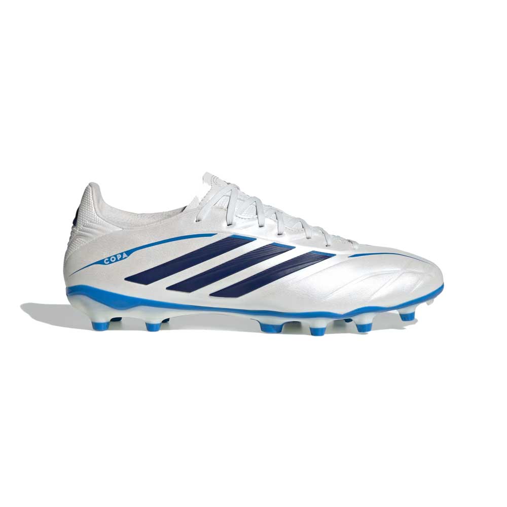 Copa_Pure_IV_League_Firm_Ground_Soccer_Cleats_White_KI0656_01_00_standard_hover.jpg