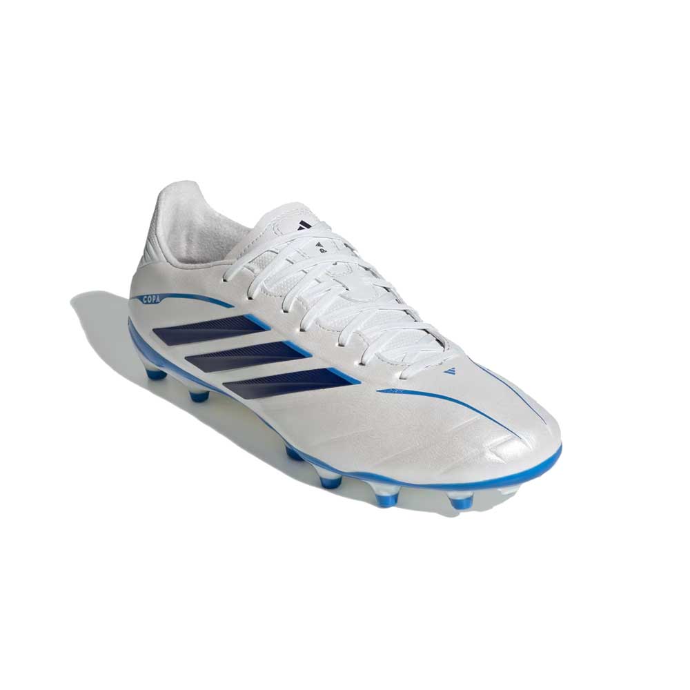 Copa_Pure_IV_League_Firm_Ground_Soccer_Cleats_White_KI0656_04_standard.jpg