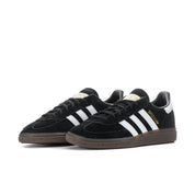 Handball Spezial - Mens