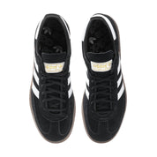 Handball Spezial - Mens