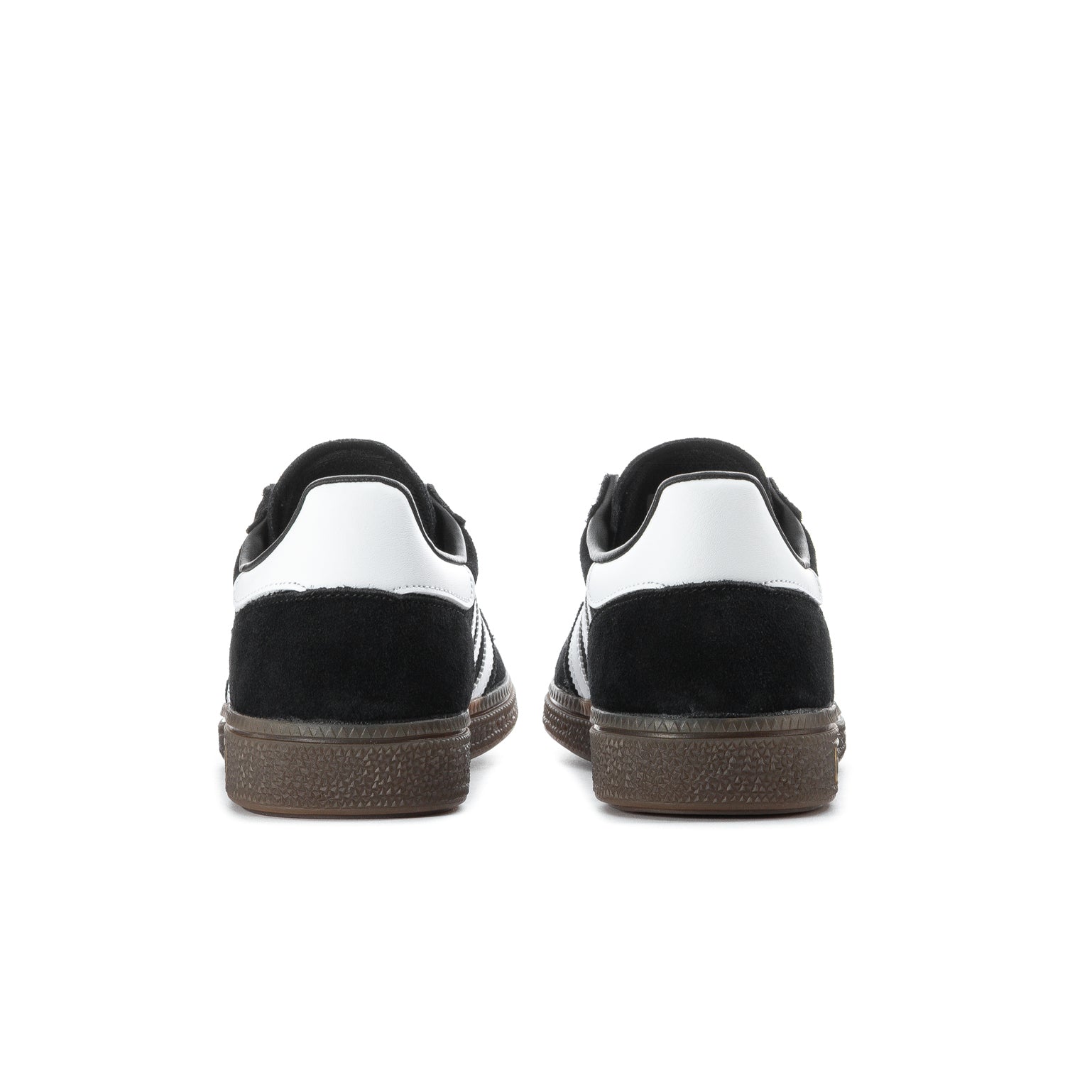 Handball Spezial - Mens