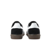 Handball Spezial - Mens