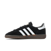 Handball Spezial - Mens