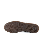 Handball Spezial - Mens