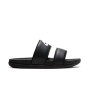 Offcourt Duo Slide - Womens