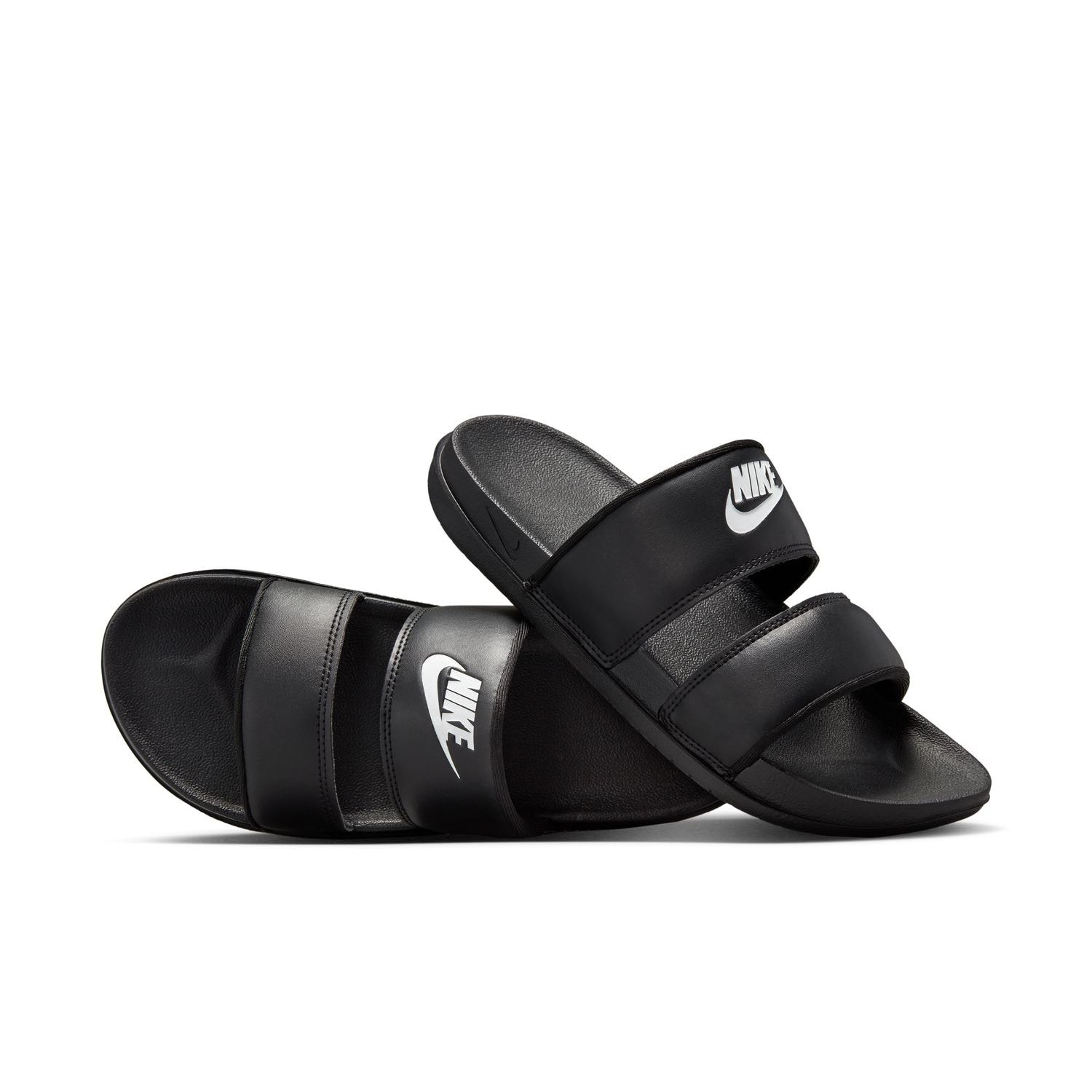 Offcourt Duo Slide - Womens