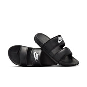 Offcourt Duo Slide - Womens