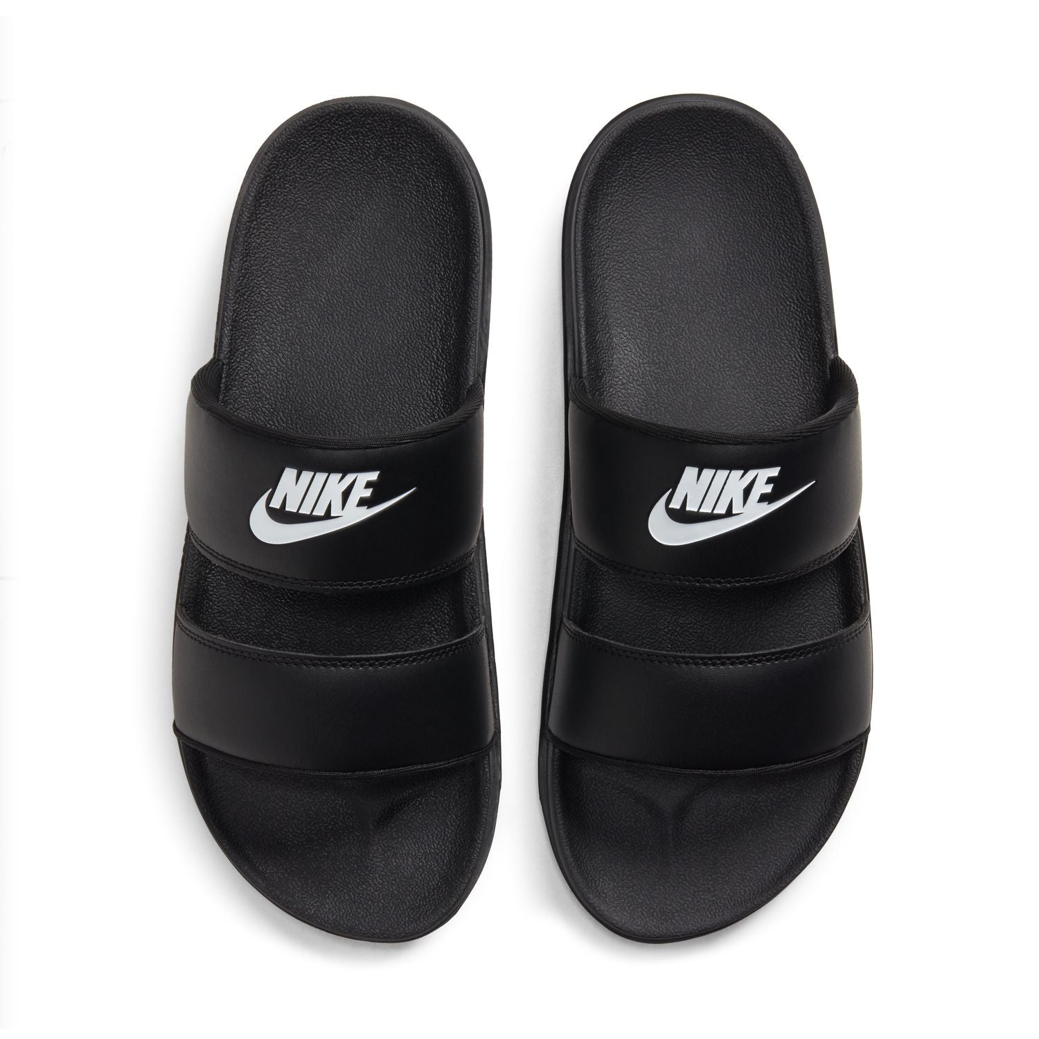 Offcourt Duo Slide - Womens