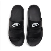Offcourt Duo Slide - Womens