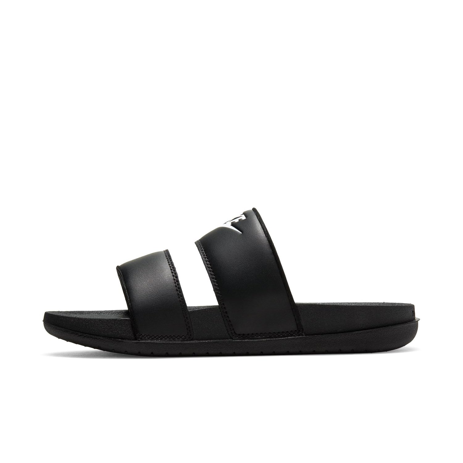 Offcourt Duo Slide - Womens