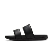 Offcourt Duo Slide - Womens