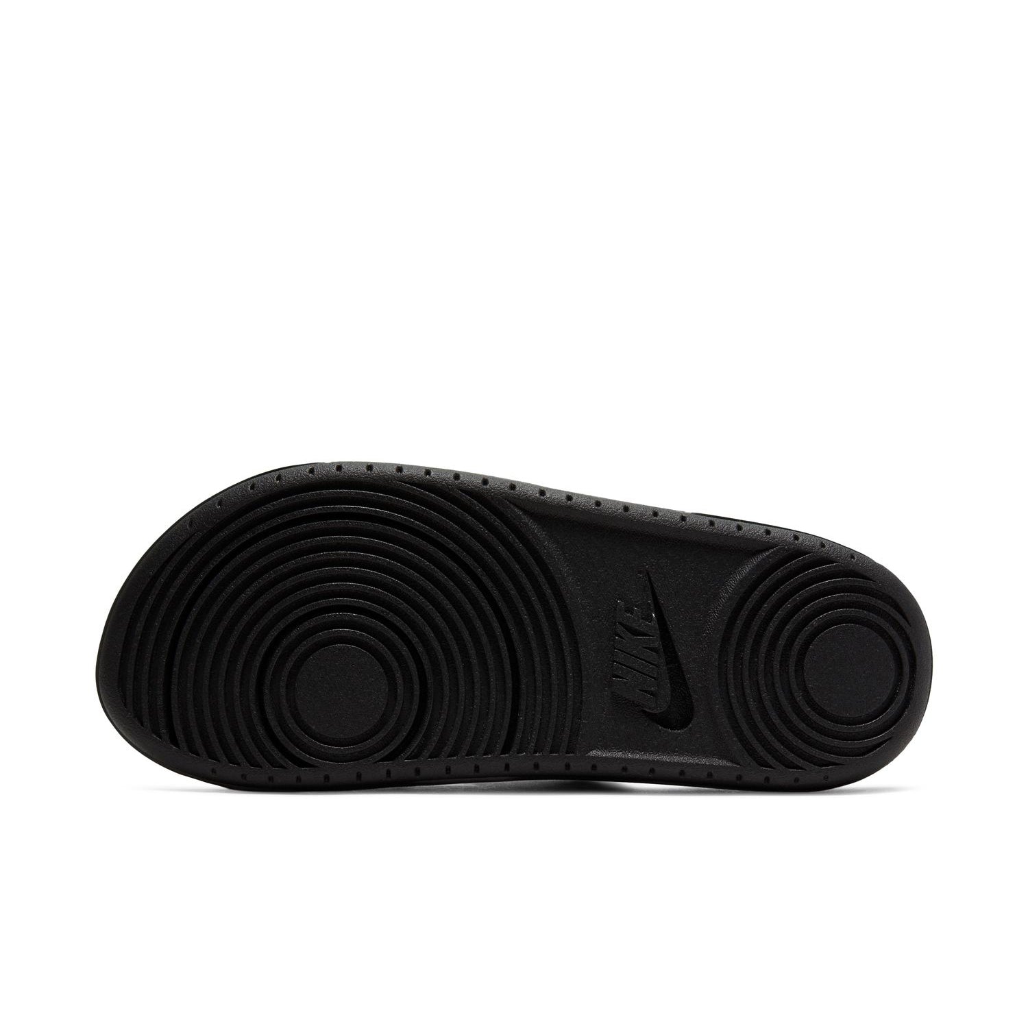 Offcourt Duo Slide - Womens