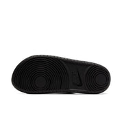 Offcourt Duo Slide - Womens