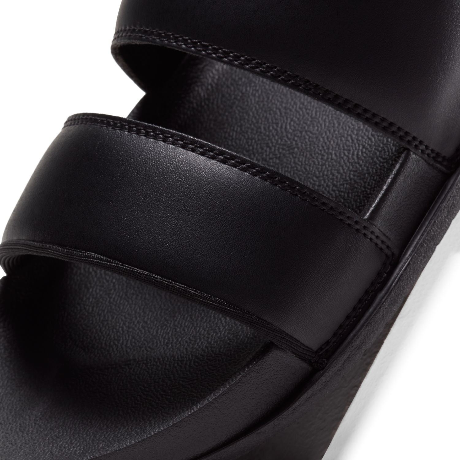 Offcourt Duo Slide - Womens