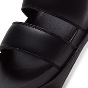 Offcourt Duo Slide - Womens