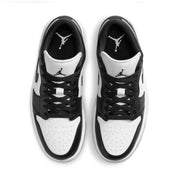 AJ 1 Low - Womens