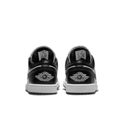 AJ 1 Low - Womens