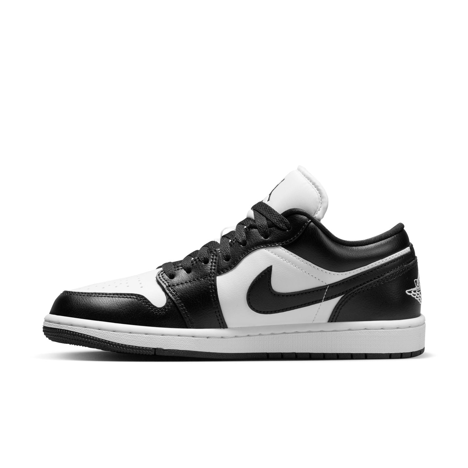 AJ 1 Low - Womens