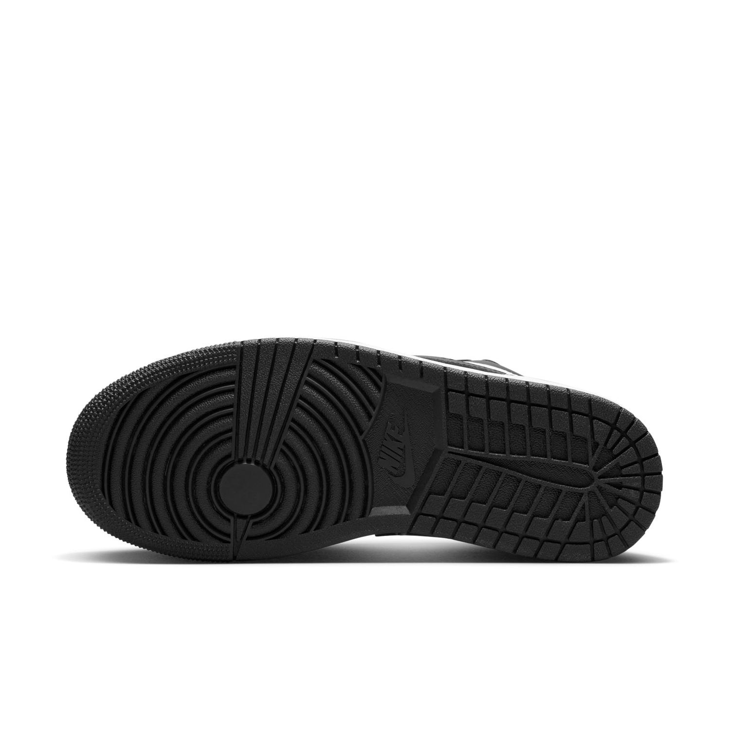 AJ 1 Low - Womens